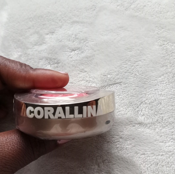 highlight blush - Picture 4 of 5